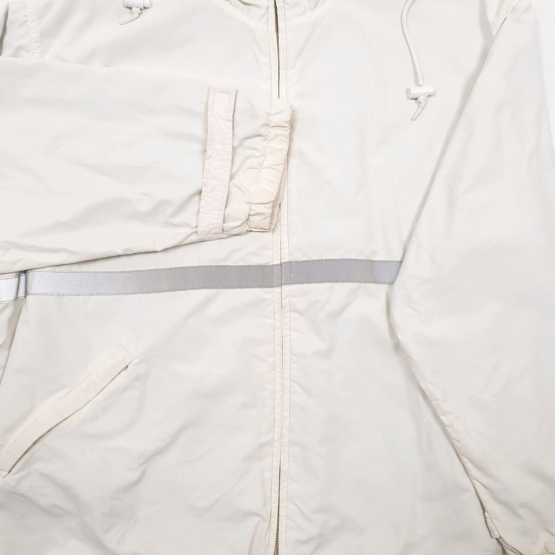 Mens Cream Ralph Lauren   Coat
