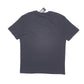 Mens Black Emporio Armani Jeans BNWT Short Sleeve T Shirt