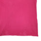Mens Pink Superdry  Short Sleeve T Shirt