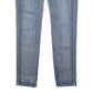 Womens Blue Non Branded  Dungaree Trousers