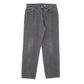 Mens Grey Levis Vintages 90 550 JeansW36 L32