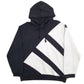 Mens Black Adidas Equipment Hoodie Jumper