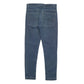Mens Blue Diesel  Casual JeansW30 L28