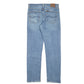 Mens Blue Lee  Casual JeansW33 L32