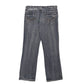 Mens Grey Southern Mens Wear  Casual JeansW36 L32