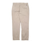 Mens Brown Polo Ralph Lauren Double Pleated Ethan Pant Chino Trousers