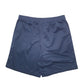 Mens Navy Champion  Sport Shorts