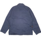 Mens Navy Tommy Hilfiger   Coat