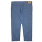 Mens Blue Wrangler  Casual JeansW44 L30