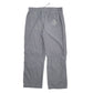 Mens Grey TCM  Chino Trousers