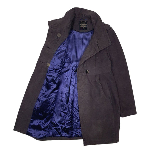 Womens Grey River Island   Coat