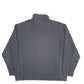Mens Grey Champion   Coat