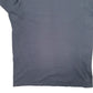 Mens Navy Diesel Peel Label Short Sleeve T Shirt