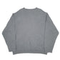 Mens Grey Eddie Bauer  Crewneck Jumper