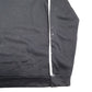 Mens Black Adidas  Crewneck Jumper