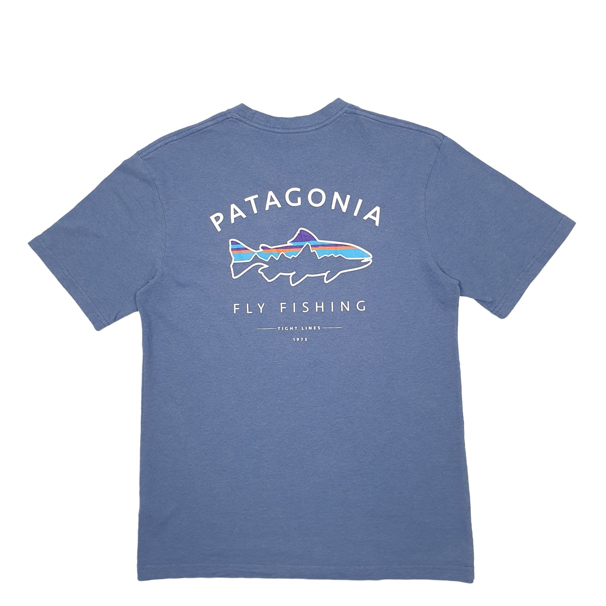 Patagonia fishing shirt online