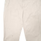 Mens Beige Polo Ralph Lauren Stretch Classic Chino Trousers