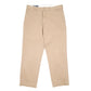 Mens Tan Polo Ralph Lauren Preston Pant Chino Trousers