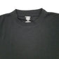 Mens Black Columbia Sportswear Baselayer Long Sleeve T Shirt