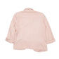 Womens Pink Forever 21   Coat