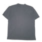 Mens Black Dickies Pocket Workwear Short Sleeve T Shirt