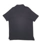 Mens Black Polo Ralph Lauren  Short Sleeve Polo Shirt