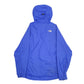 Womens Blue The North Face   Coat