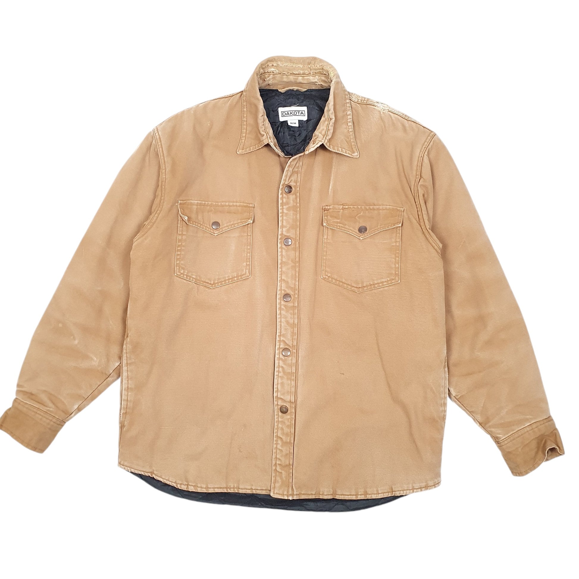 Tesco Cream Shacket Bomber Jacket Cream Shacket Tesco Teddy