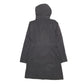 Womens Black The North Face   Coat