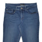 Womens Blue Lee  Perfect Fit JeansW30 L30