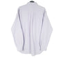 Mens Lilac Ralph Lauren Oxford Long Sleeve Shirt
