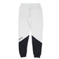 Womens Grey Champion  Jogger Trousers