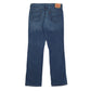 Mens Blue Levis  559 JeansW36 L34
