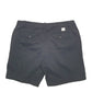 Womens Black Ralph Lauren  Chino Shorts