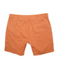 Mens Orange Polo Ralph Lauren  Chino Shorts