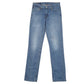 Mens Blue Levis  511 JeansW29 L32