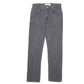 Mens Black Levis  505 JeansW34 L36