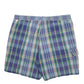 Mens Blue Polo Ralph Lauren  Swim Trunks Shorts