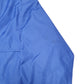 Mens Blue Woolrich Lightweight Windbreaker Vintage  Coat