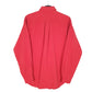 Mens Red Ralph Lauren  Long Sleeve Shirt