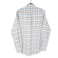 Mens Blue Ralph Lauren  Long Sleeve Shirt