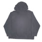 Mens Black Dickies  Hoodie Jumper