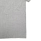 Mens Grey Nike  Short Sleeve T Shirt