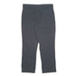 Mens Black Polo Ralph Lauren Preston Pant Chino Trousers