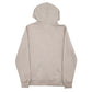Mens Beige Tommy Hilfiger  Hoodie Jumper