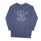 Mens Navy Polo Ralph Lauren USRLS Rescue Patrol Crewneck Jumper