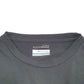 Mens Black Columbia Sportswear Active Omni Wick Short Sleeve T Shirt