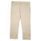 Mens Beige Levis Stretch 541 JeansW40 L30
