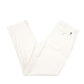 Mens Beige Polo Ralph Lauren Suffield Pant Chino Trousers