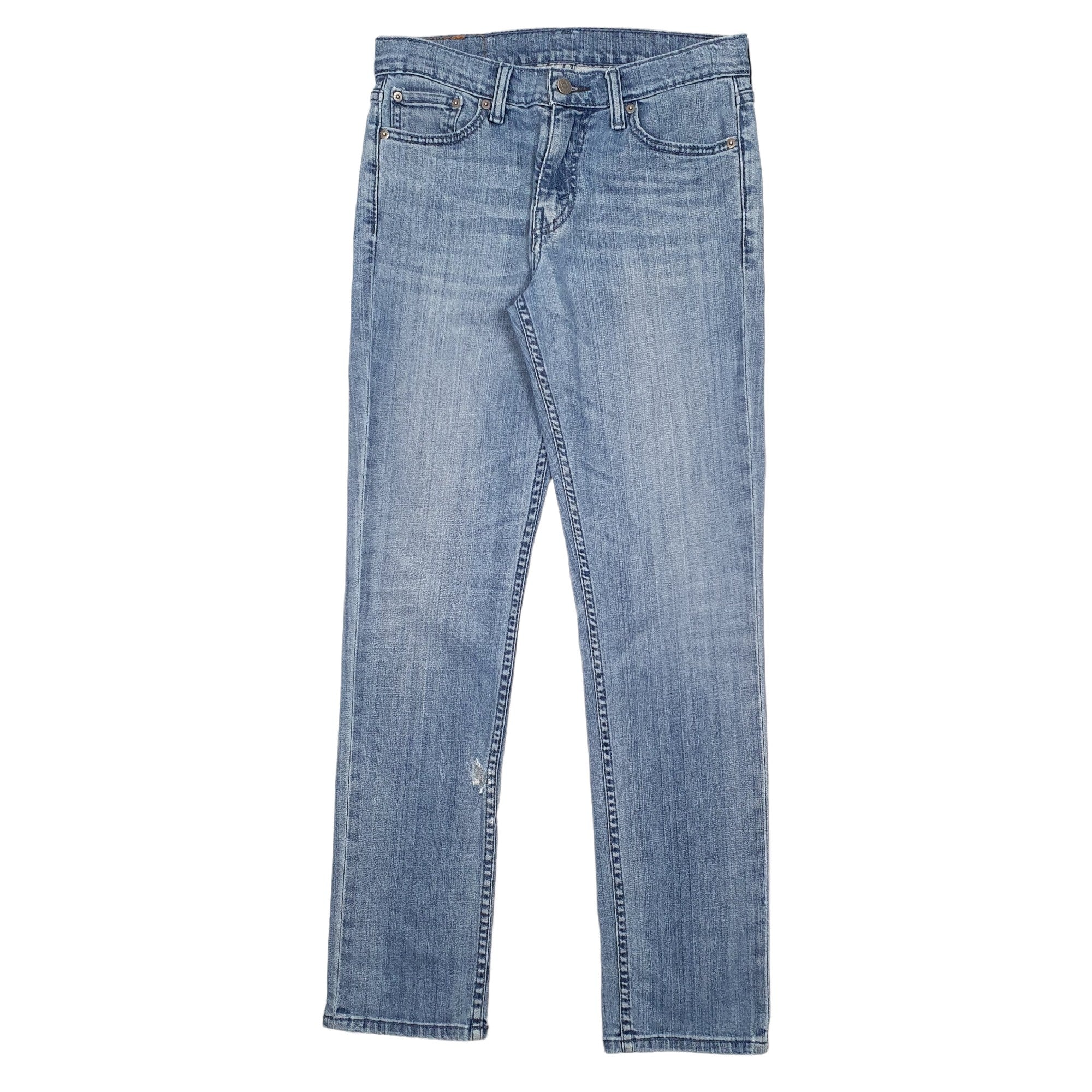 Levis 511 w30 fashion l32